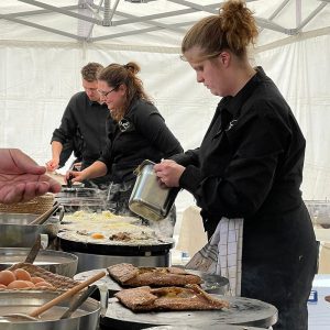 Rose_Nolwenn_carrousel