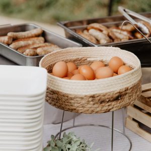 fournisseurs_carrousel